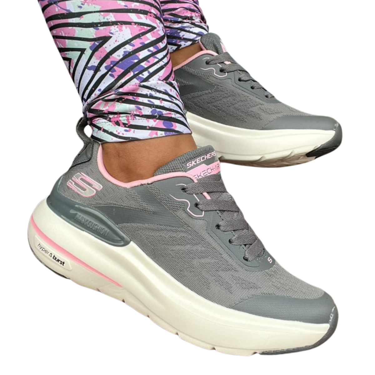 TENIS SKECHERS MUJER Comprar en ONLINESHOPPINGCENTERG